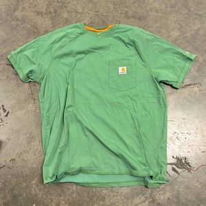 Carhartt t shirt